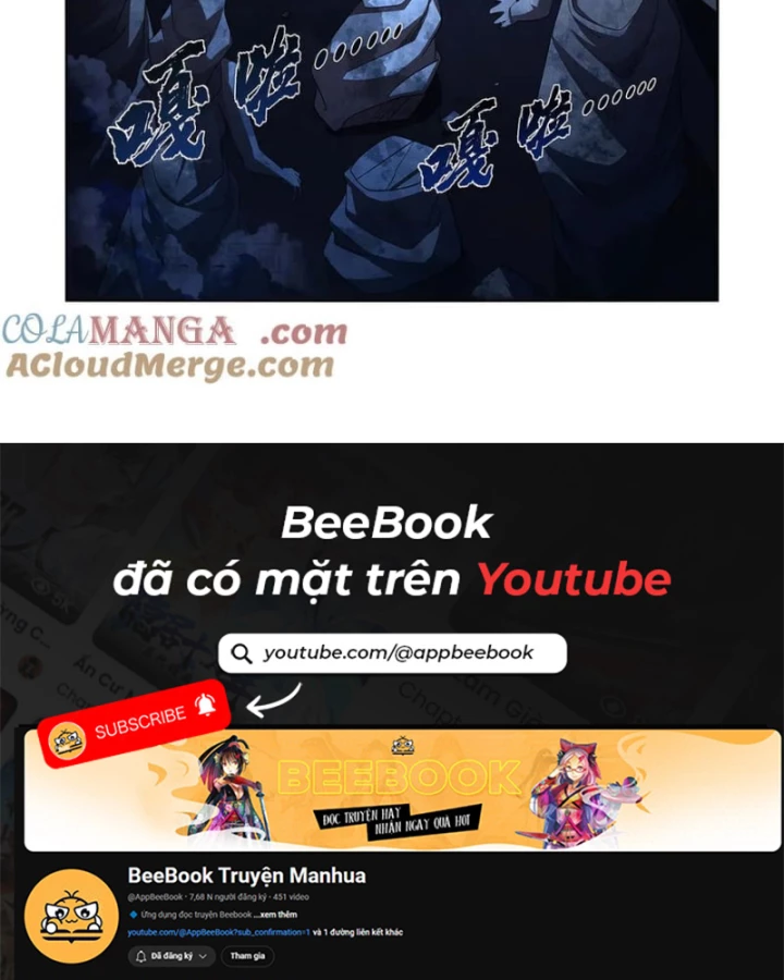 Ma Vương Thất Nghiệp Chapter 427 - Trang 2