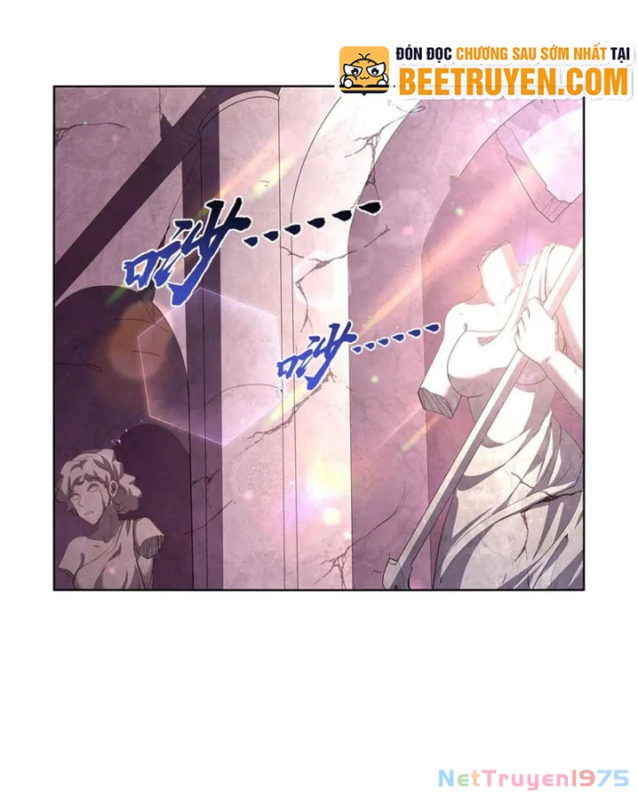 Ma Vương Thất Nghiệp Chapter 427 - Trang 2