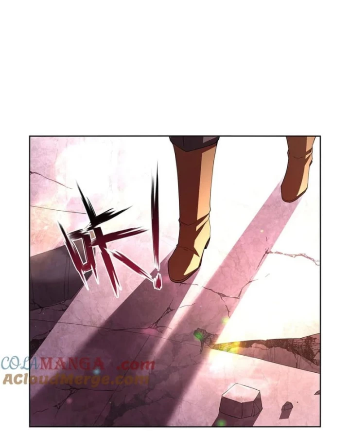 Ma Vương Thất Nghiệp Chapter 427 - Trang 2