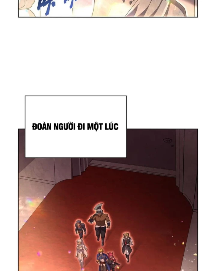 Ma Vương Thất Nghiệp Chapter 427 - Trang 2