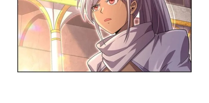 Ma Vương Thất Nghiệp Chapter 427 - Trang 2