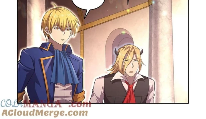 Ma Vương Thất Nghiệp Chapter 427 - Trang 2