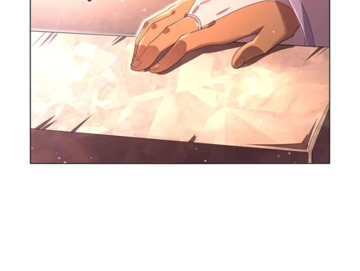 Ma Vương Thất Nghiệp Chapter 427 - Trang 2