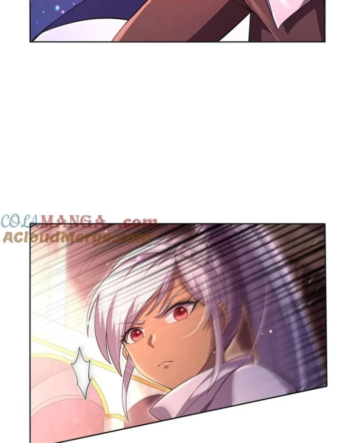 Ma Vương Thất Nghiệp Chapter 427 - Trang 2