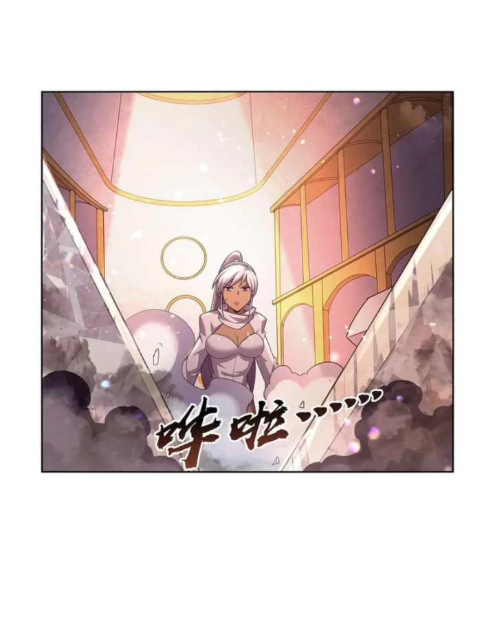 Ma Vương Thất Nghiệp Chapter 427 - Trang 2