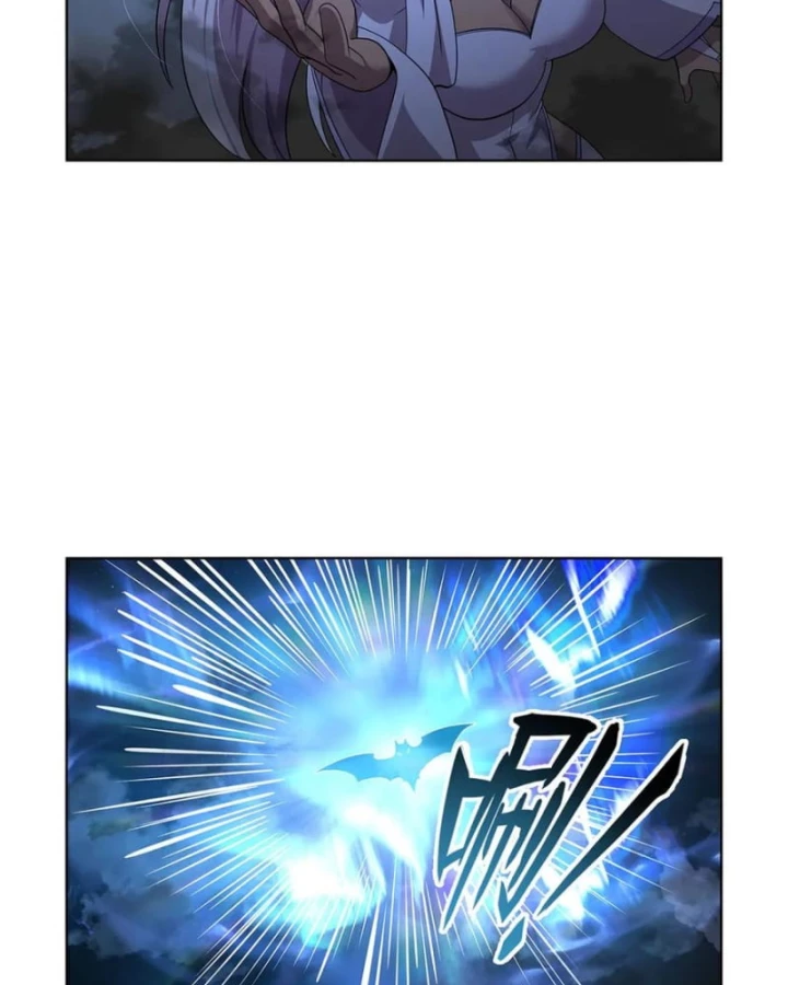 Ma Vương Thất Nghiệp Chapter 427 - Trang 2