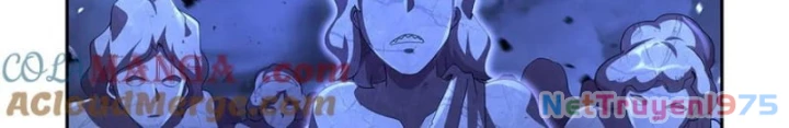 Ma Vương Thất Nghiệp Chapter 428 - Trang 2