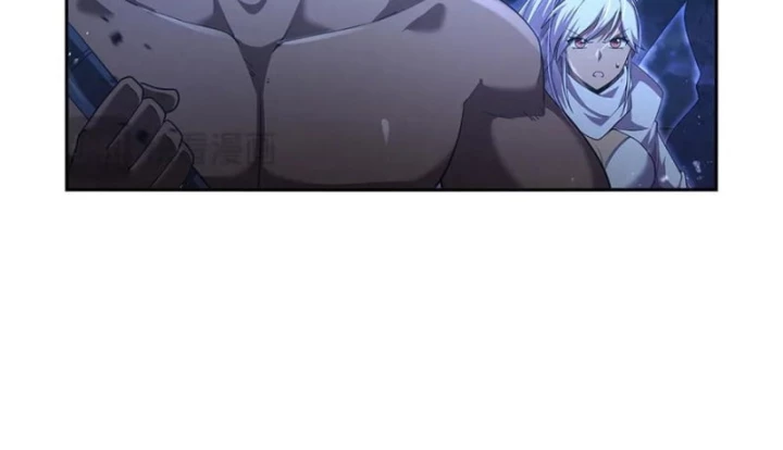 Ma Vương Thất Nghiệp Chapter 428 - Trang 2