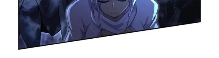 Ma Vương Thất Nghiệp Chapter 428 - Trang 2