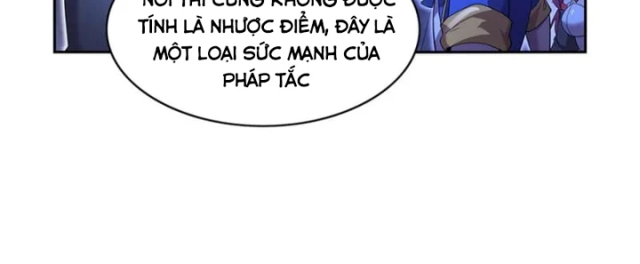 Ma Vương Thất Nghiệp Chapter 428 - Trang 2