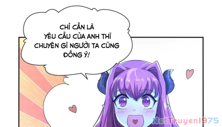 Ma Vương Thất Nghiệp Chapter 428 - Trang 2