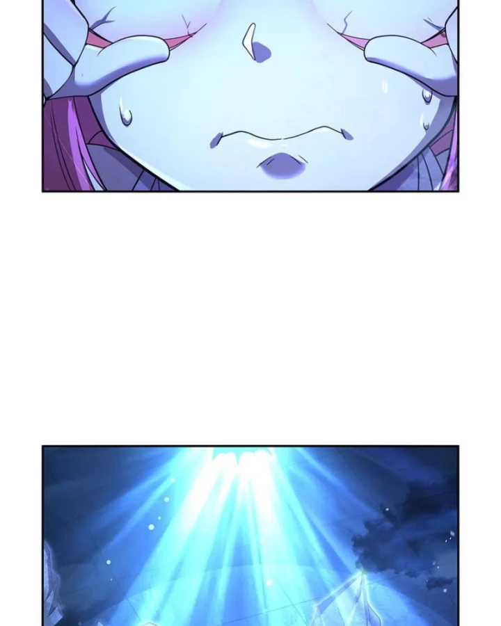 Ma Vương Thất Nghiệp Chapter 428 - Trang 2