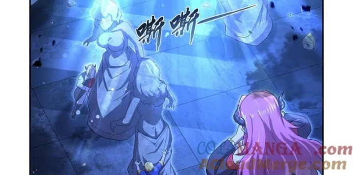 Ma Vương Thất Nghiệp Chapter 428 - Trang 2