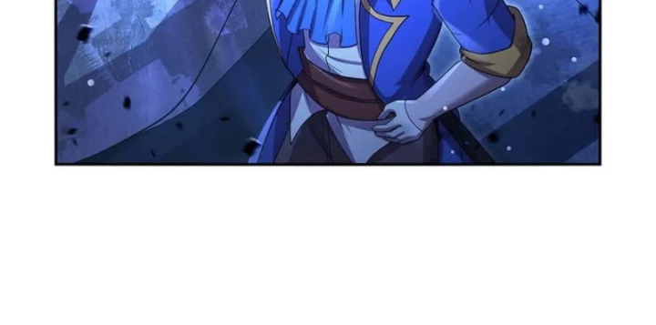 Ma Vương Thất Nghiệp Chapter 428 - Trang 2