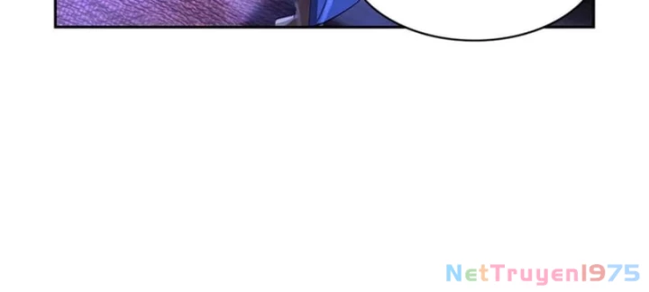 Ma Vương Thất Nghiệp Chapter 428 - Trang 2