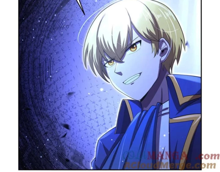 Ma Vương Thất Nghiệp Chapter 428 - Trang 2
