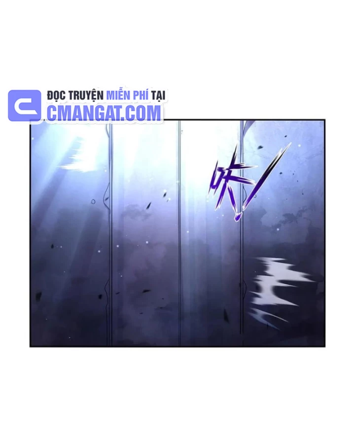 Ma Vương Thất Nghiệp Chapter 428 - Trang 2