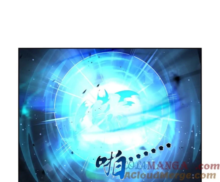 Ma Vương Thất Nghiệp Chapter 428 - Trang 2