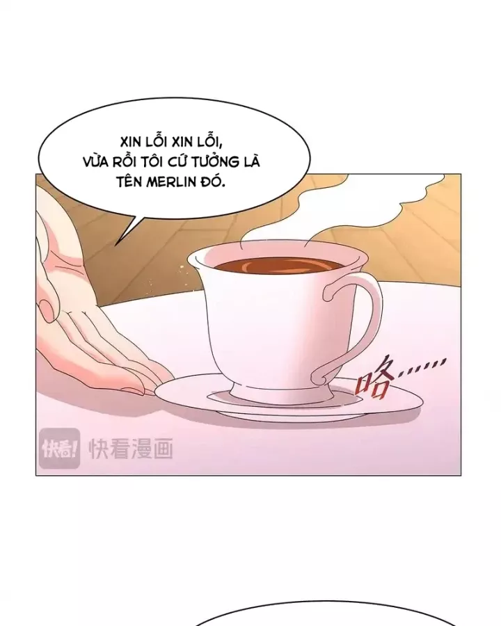 Ma Vương Thất Nghiệp Chapter 454 - Trang 2