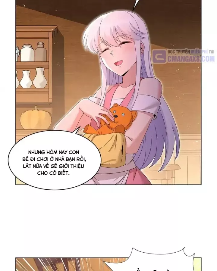 Ma Vương Thất Nghiệp Chapter 454 - Trang 2