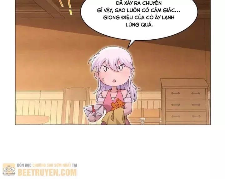 Ma Vương Thất Nghiệp Chapter 454 - Trang 2