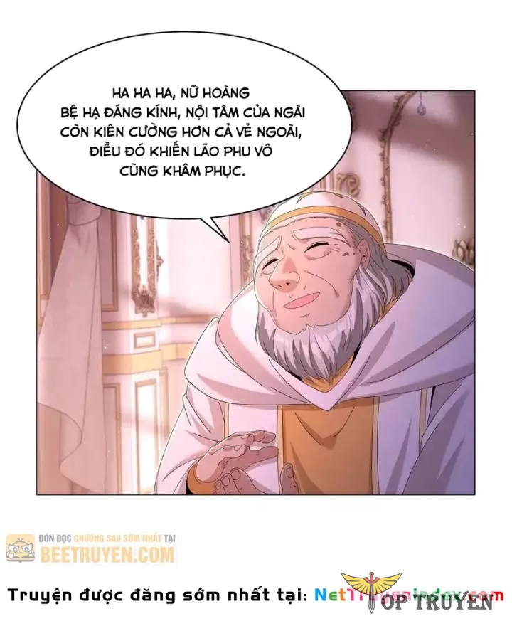 Ma Vương Thất Nghiệp Chapter 454 - Trang 2