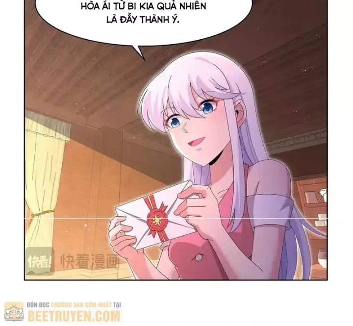 Ma Vương Thất Nghiệp Chapter 454 - Trang 2