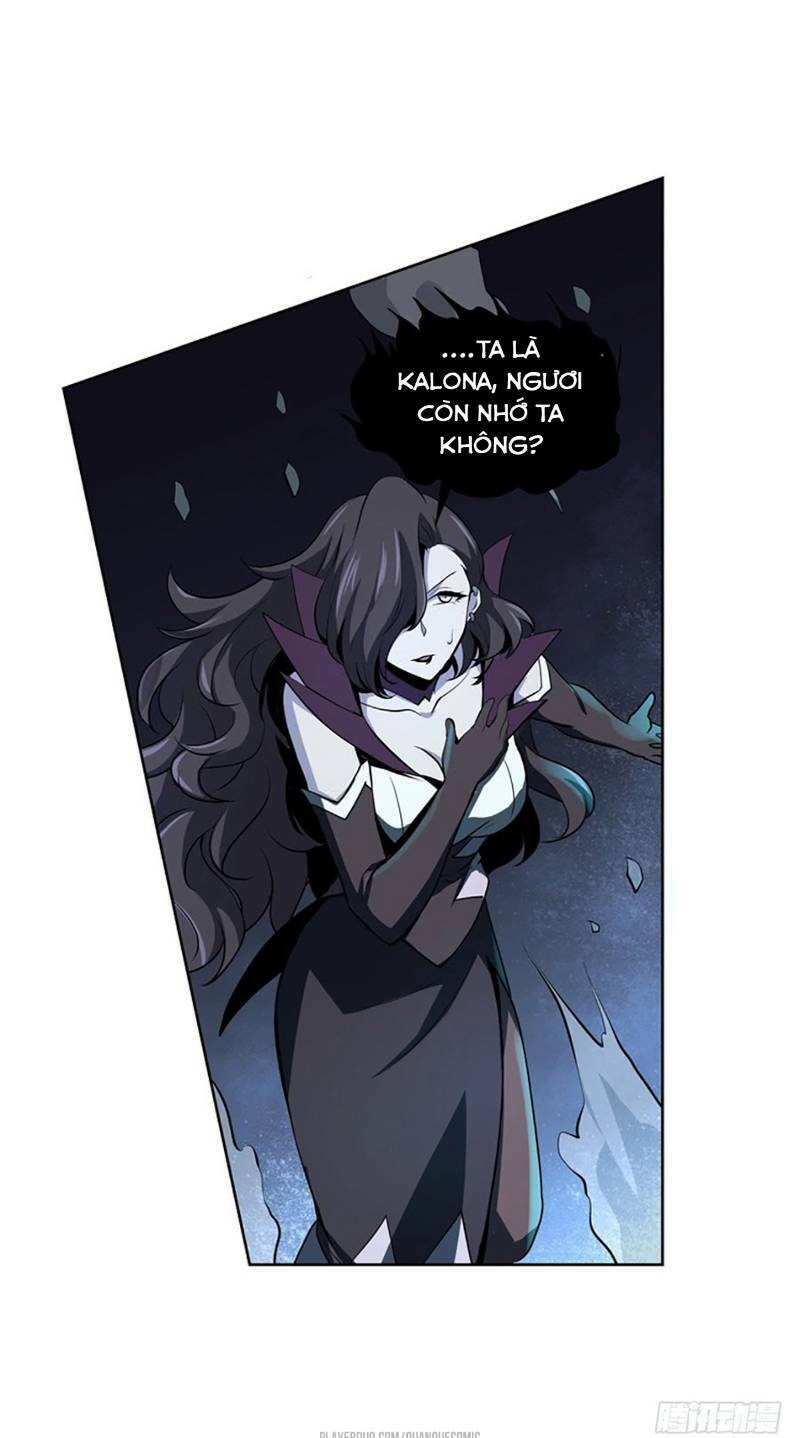 Ma Vương Thất Nghiệp Chapter 46 - Trang 2