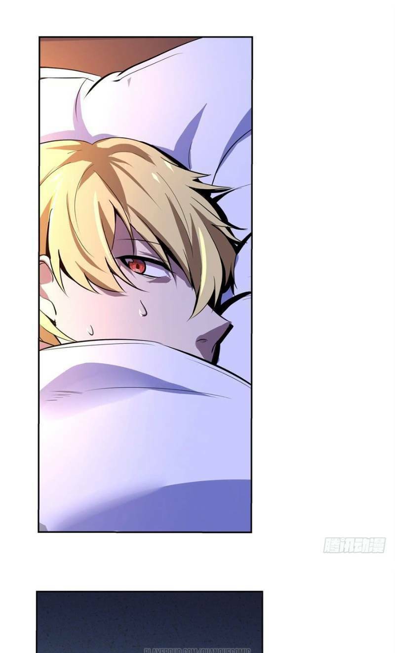 Ma Vương Thất Nghiệp Chapter 47 - Trang 2