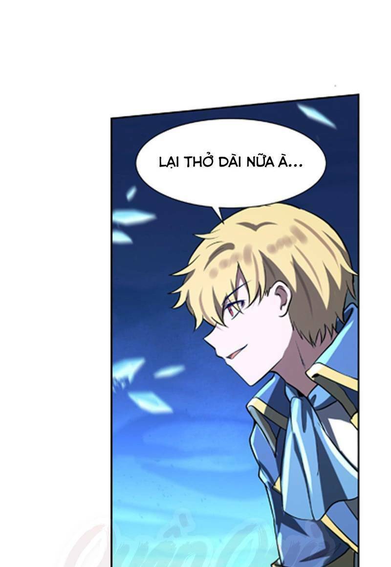 Ma Vương Thất Nghiệp Chapter 57 - Trang 2