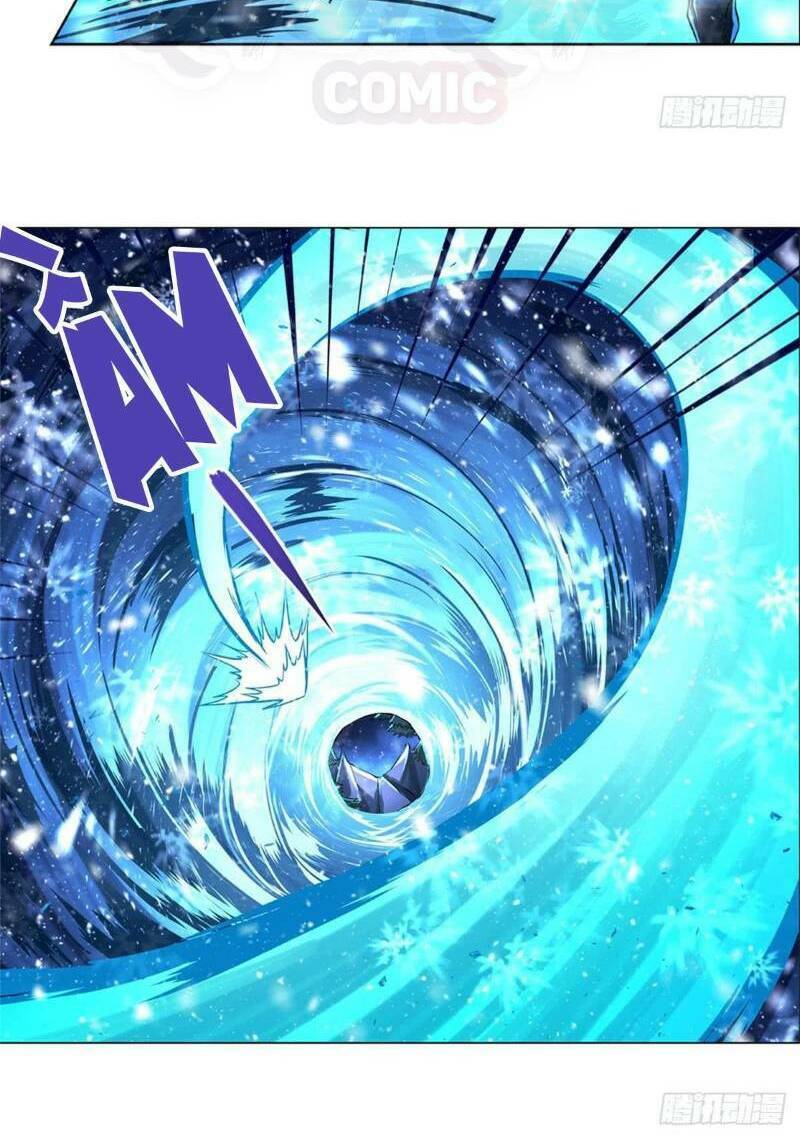 Ma Vương Thất Nghiệp Chapter 57 - Trang 2