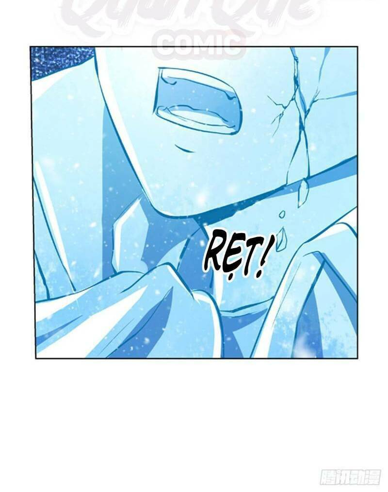 Ma Vương Thất Nghiệp Chapter 58 - Trang 2