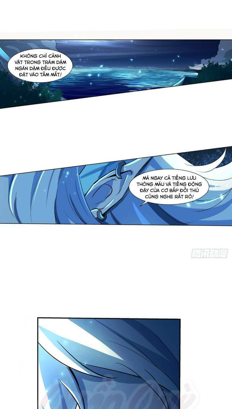 Ma Vương Thất Nghiệp Chapter 60 - Trang 2