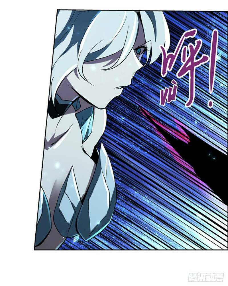 Ma Vương Thất Nghiệp Chapter 60 - Trang 2