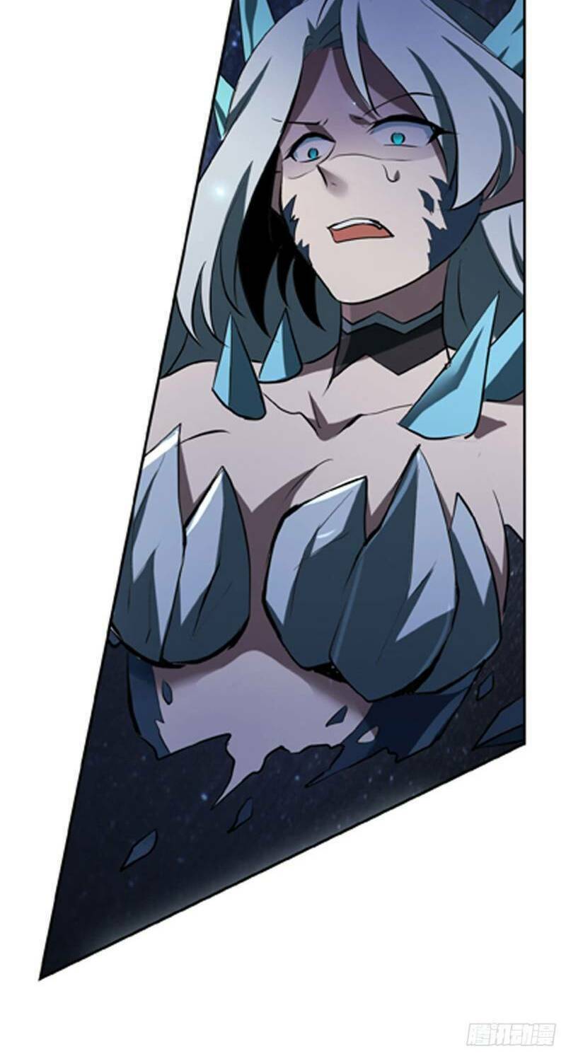 Ma Vương Thất Nghiệp Chapter 61 - Trang 2