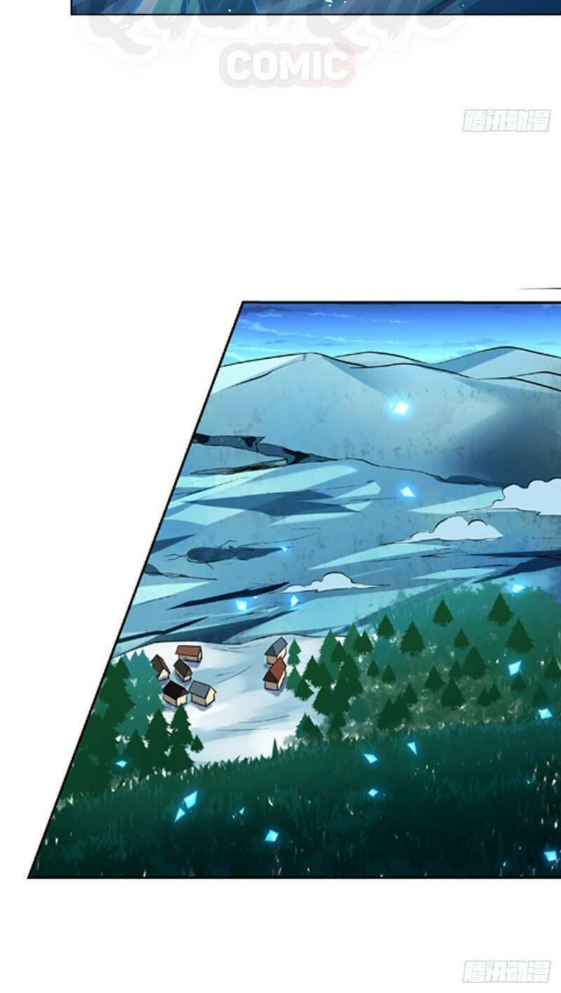 Ma Vương Thất Nghiệp Chapter 61 - Trang 2