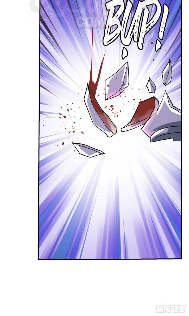 Ma Vương Thất Nghiệp Chapter 66 - Trang 2