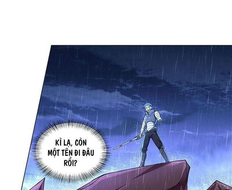 Ma Vương Thất Nghiệp Chapter 67 - Trang 2