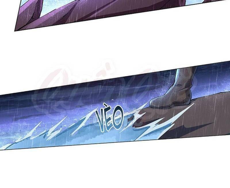 Ma Vương Thất Nghiệp Chapter 67 - Trang 2