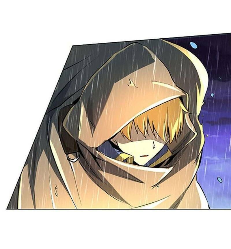 Ma Vương Thất Nghiệp Chapter 67 - Trang 2