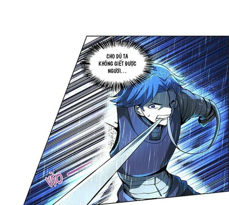 Ma Vương Thất Nghiệp Chapter 67 - Trang 2