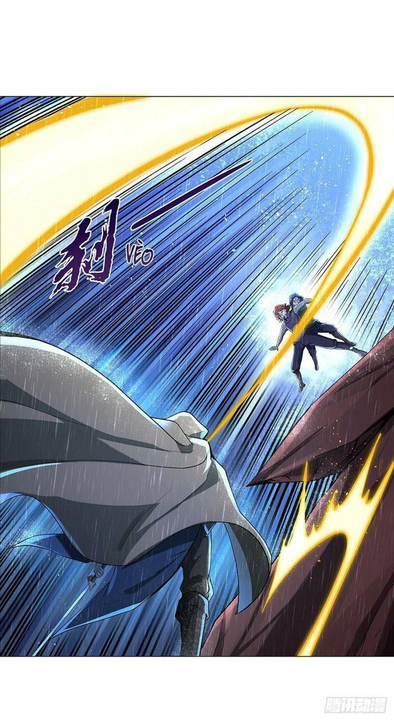 Ma Vương Thất Nghiệp Chapter 67 - Trang 2