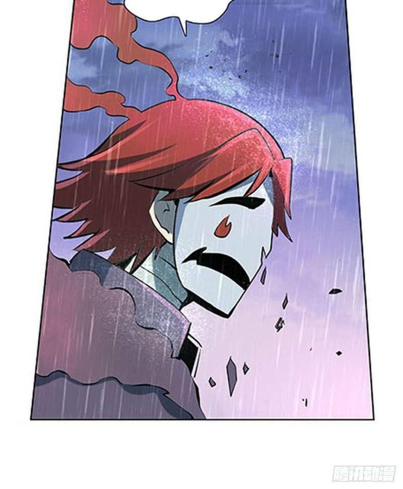 Ma Vương Thất Nghiệp Chapter 67 - Trang 2