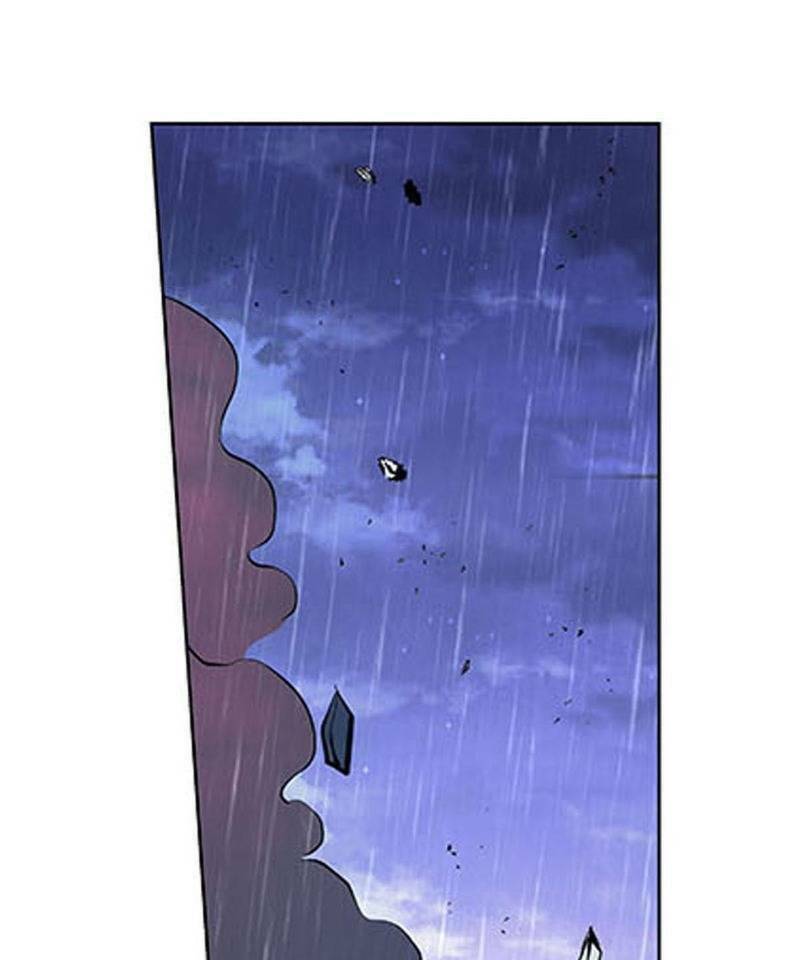 Ma Vương Thất Nghiệp Chapter 67 - Trang 2