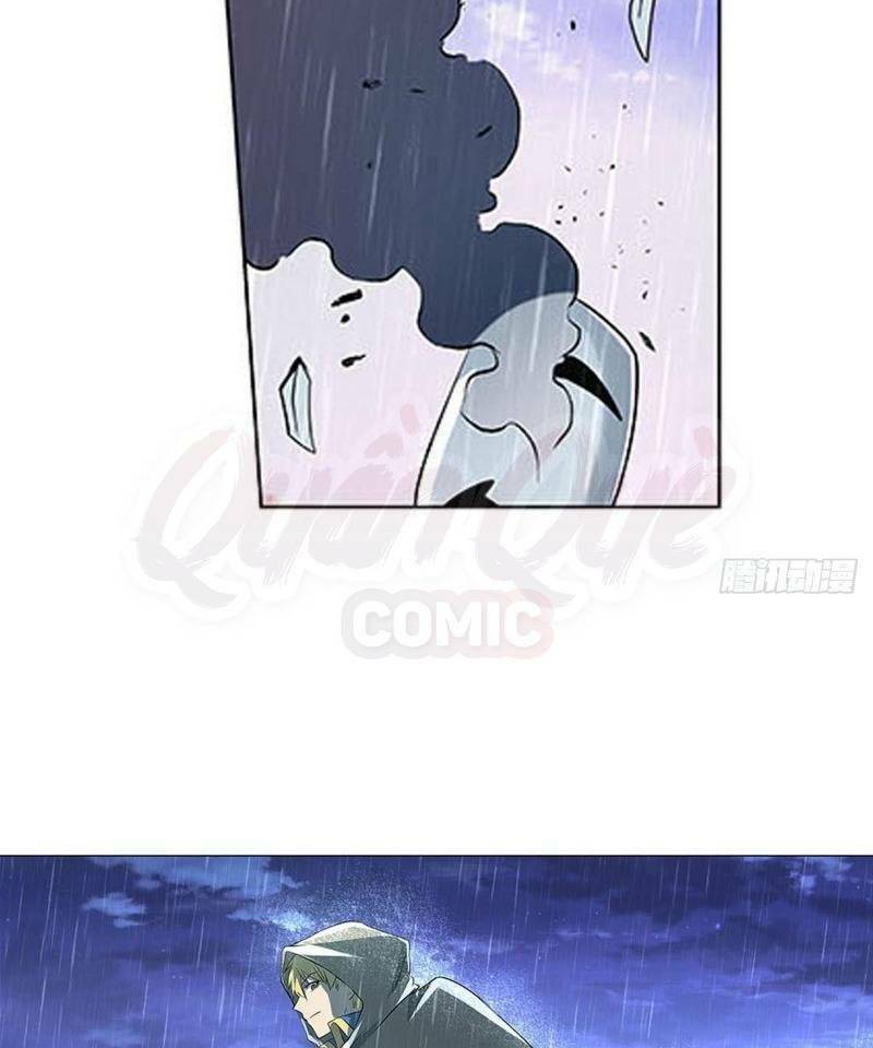 Ma Vương Thất Nghiệp Chapter 67 - Trang 2