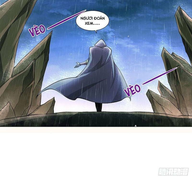 Ma Vương Thất Nghiệp Chapter 67 - Trang 2