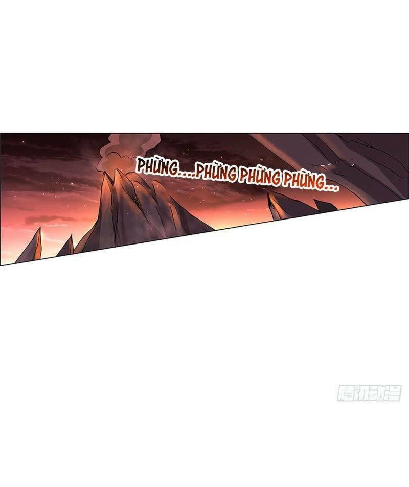 Ma Vương Thất Nghiệp Chapter 68 - Trang 2