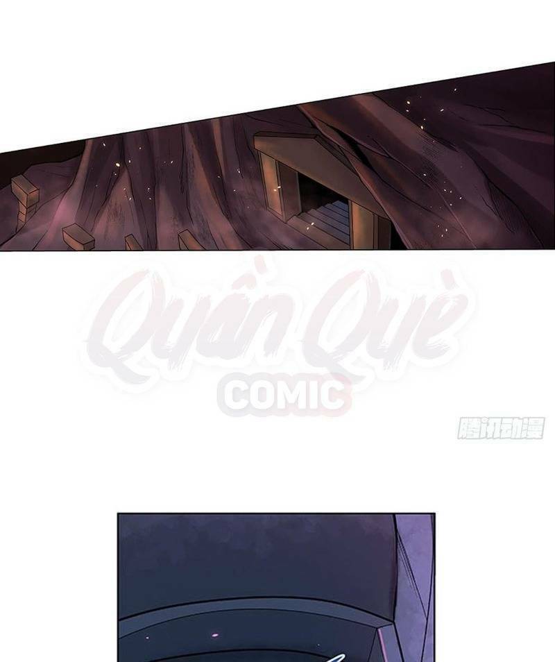 Ma Vương Thất Nghiệp Chapter 68 - Trang 2