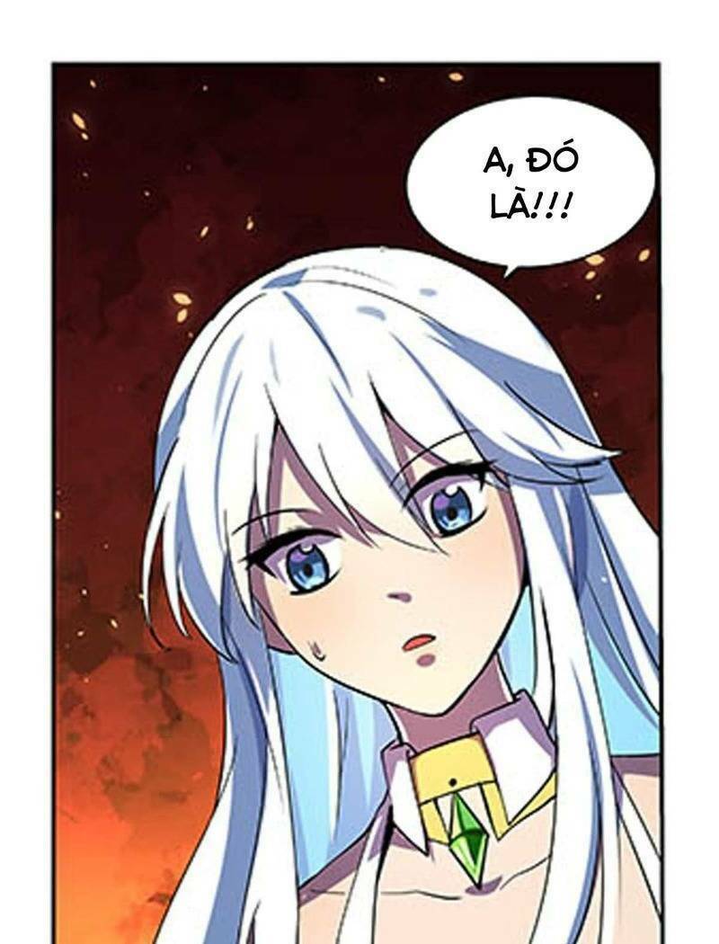 Ma Vương Thất Nghiệp Chapter 68 - Trang 2