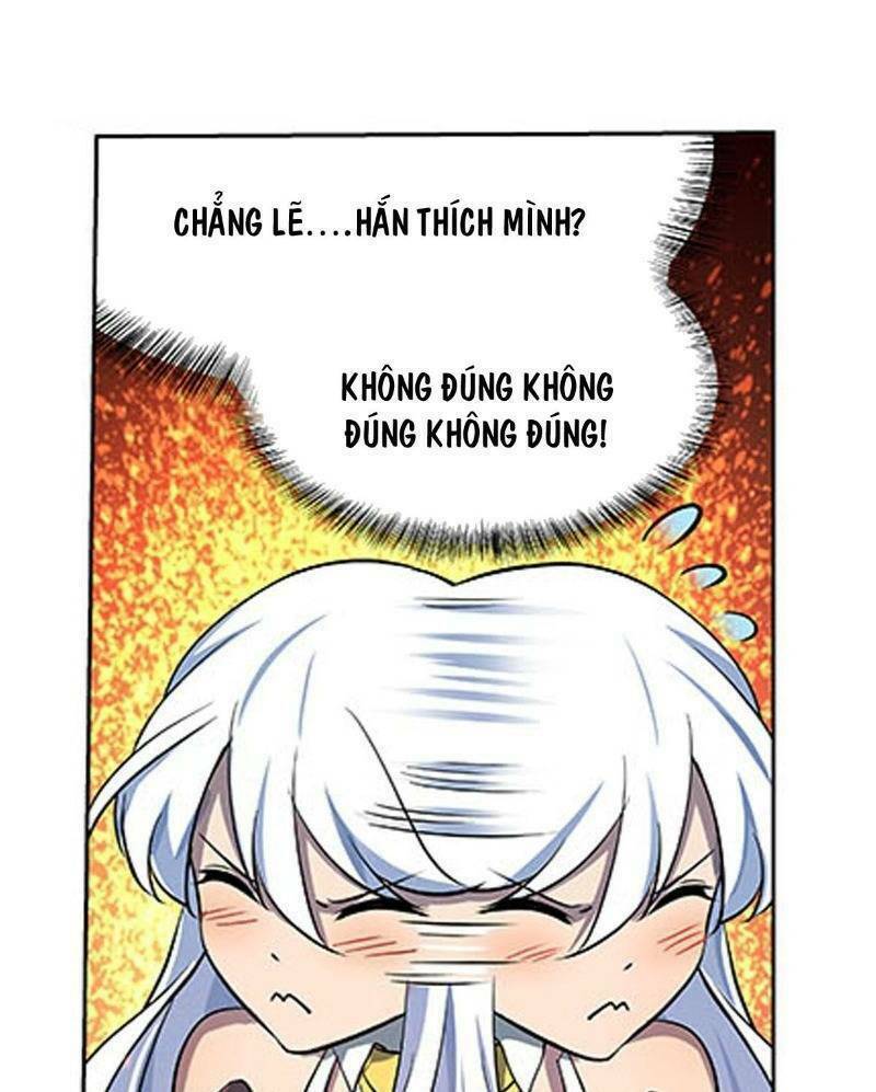 Ma Vương Thất Nghiệp Chapter 68 - Trang 2